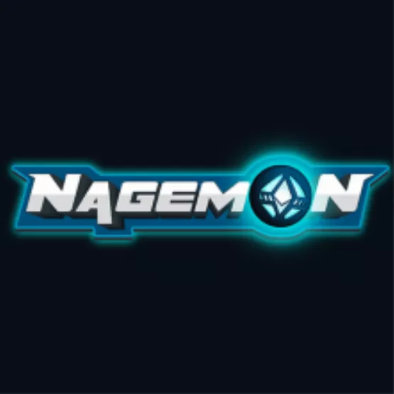 Nagemon