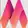 MATICIncome logo