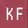 Kongfu logo