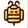 iBee Finance logo
