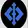 DIFI logo