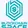 BlockchainSpace logo