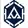DarkCrypto Finance logo