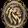 EmpireDEX logo