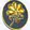 Luckyclover DAO logo