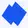 MaticStaker logo
