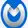 MetaRevo logo