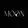 Moon logo