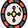 Sakura Casino logo