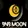 BNB Moon  logo
