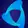 SAFUCOIN logo