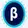 BetaCrono Finance logo