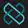 Loom Marketplace logo