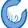 Rock Paper Scissors PvP logo