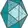 Loom Eth Roll logo