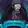CryptoZombies logo