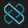 Basechain Staking logo