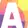 AliceFi logo