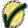 Proof On The Block logo