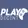 playDECENT logo