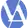 VeriArti logo