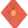 Lucky Airdrop logo