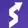 Levenue logo