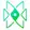 NEOFish logo