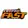 CryptoFast logo