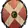 BLOCKLORDS logo