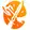 0xWarriors logo