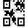 SkillWallet logo