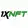 1xNFT logo