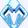 Mekaminers logo