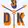 Blenderizer logo