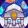 Fortune DAO logo