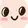 SmolSwap logo