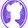 Polygonapes logo