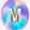 MetaCrono Finance logo