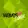 WavesPunksZombie logo