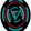 BlackBird logo