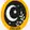 CROLuan logo