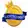 Lotto360 logo