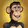 APE Network logo