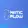Matic Flow logo