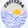 CROTerra logo