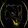 Crypto Badger Club logo