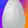 Eggs on Chain logo