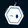 KryptoDex logo