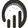 Mimas Finance logo